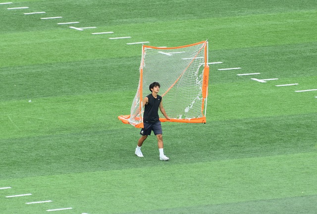 迅速崛起让